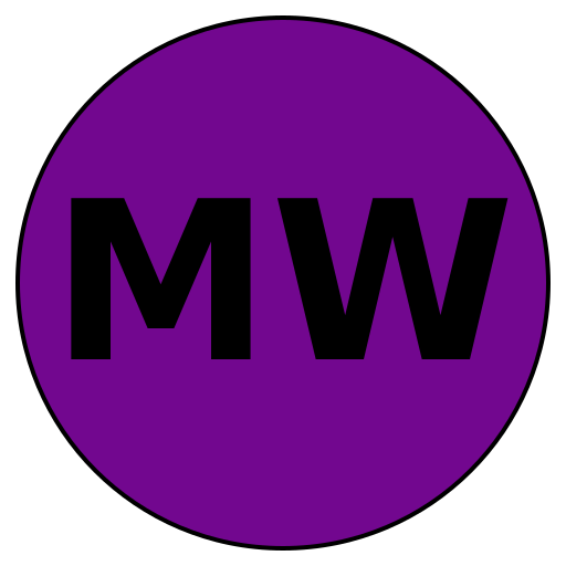 MentorWorks
