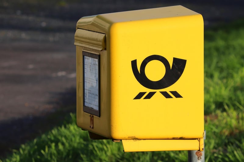 Email Marketing