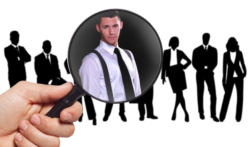 Expert Interview